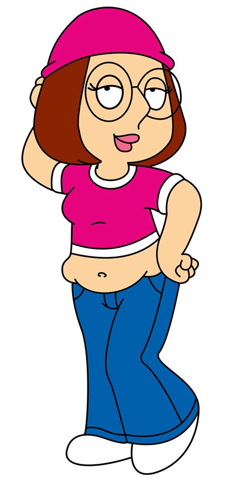 family guy meg hot|Family Guy The Best of Meg Griffin .